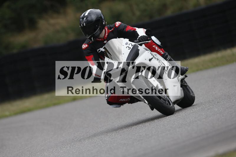 /Archiv-2023/47 24.07.2023 Track Day Motos Dario - Moto Club Anneau du Rhin/32